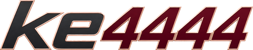 ke4444